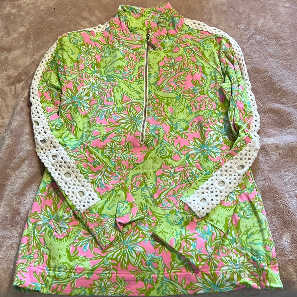 EUC skipper popover
